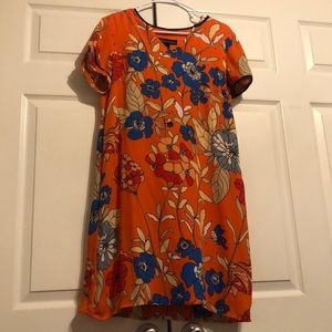 Danillo Boutique dress